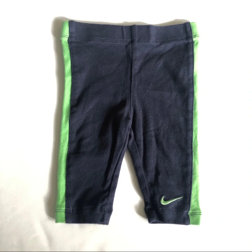 Nike bundle